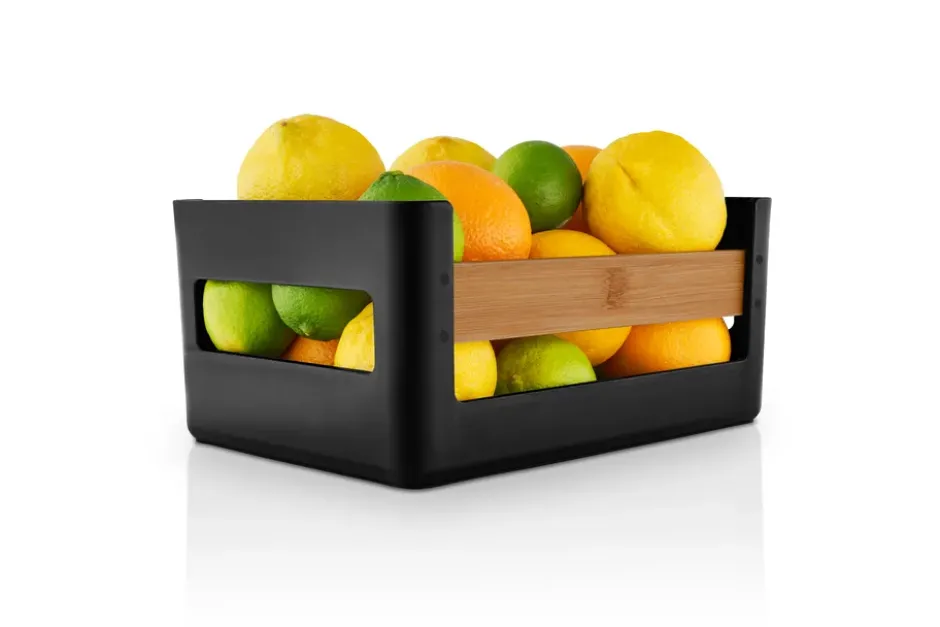Nordic Kitchen astialaatikko, 27 cm