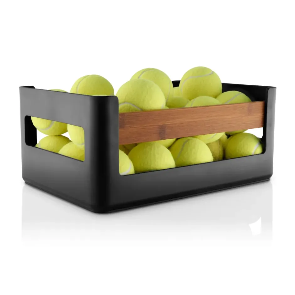 Nordic Kitchen astialaatikko, 32 cm