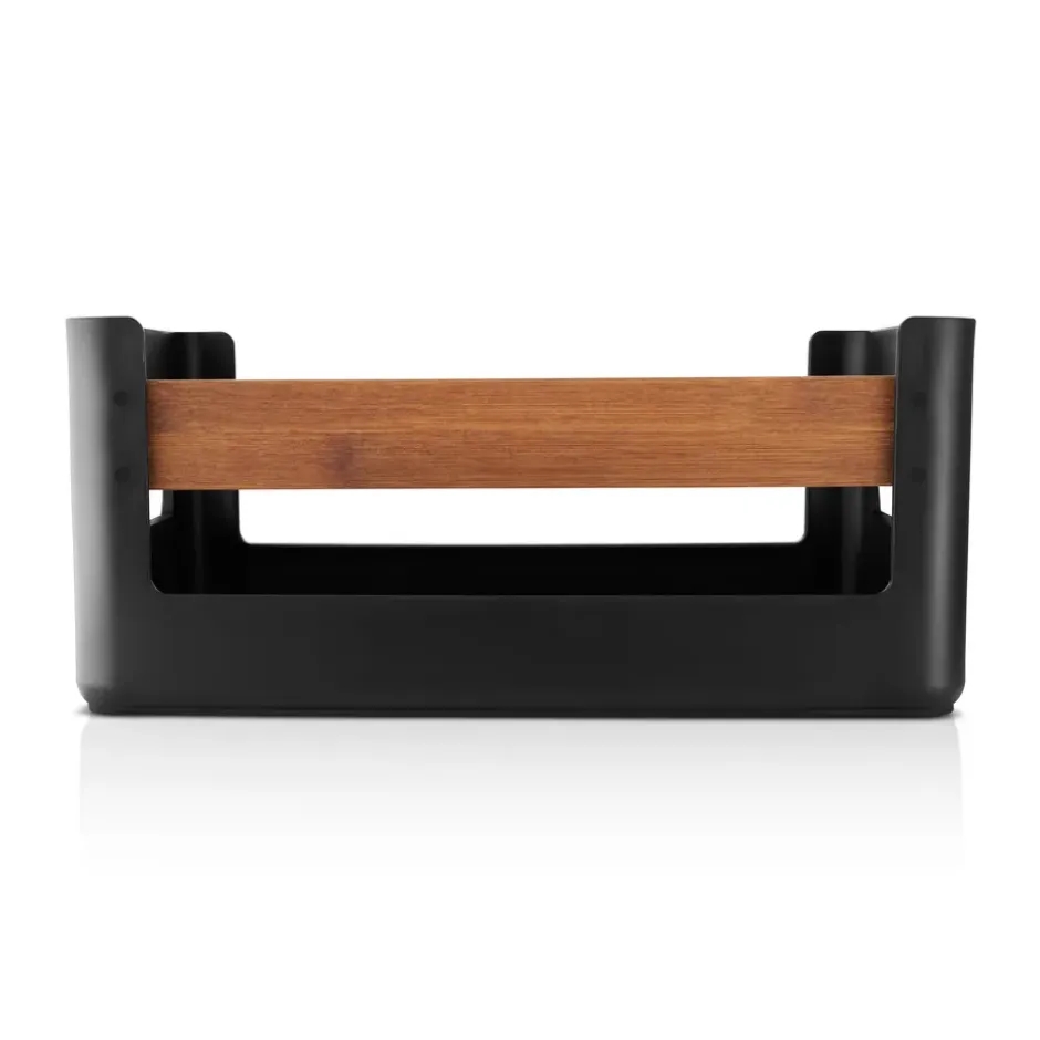 Nordic Kitchen astialaatikko, 32 cm
