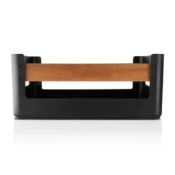 Nordic Kitchen astialaatikko, 38 cm