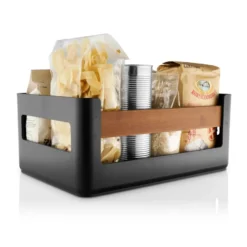 Nordic Kitchen astialaatikko, 38 cm