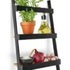 Nordic Kitchen minihylly, 50 cm