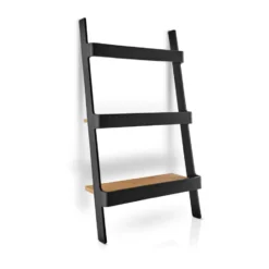Nordic Kitchen minihylly, 50 cm