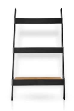 Nordic Kitchen minihylly, 50 cm