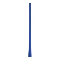 Normann kenkälusikka, Blue