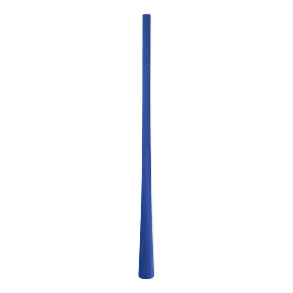 Normann kenkälusikka, Blue