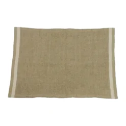 Olsson & Jensen keittiöpyyhe/pöytätabletti 30x50 cm, Ravinto