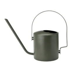 Original vesikannu 1,7 l, Pehmeä tumma metsä