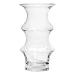 Pagod maljakko 25,5 cm, Kirkas