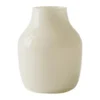 Paloma vaasi suuri 26 cm, Offwhite