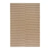 Path matto, Beige, 200x300 cm