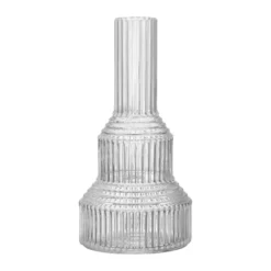 Pavilion vaasi 169 mm, Kirkas