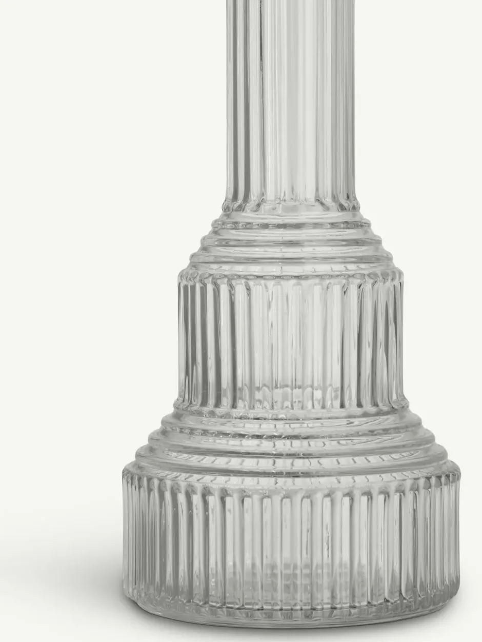 Pavilion vaasi 169 mm, Kirkas