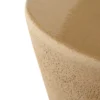 Pawn sivupöytä 38 cm, Beige