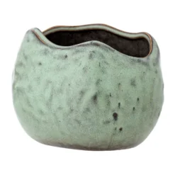 Pennie ruukku 16,5x11x13 cm, Green