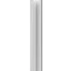Perustuksen kiinnitys Tall:iin, Light grey