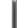 Perustuksen kiinnitys Tall:iin, Dark grey
