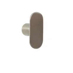Piccolo nuppi, Metalli-nikkeli