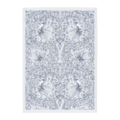 Pimpernel keittiöpyyhe 50x70 cm, Sininen