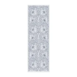 Pimpernel pöytäjuoksija 50x150 cm, Sininen