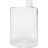 Pipe glass -vaasi, XL