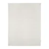 Plain matto, Off-white, 250x350 cm