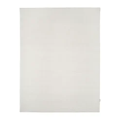 Plain matto, Off-white, 200x300 cm