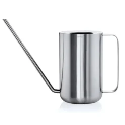 Planto-vesikannu 1.5 L, Matta