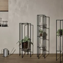 Planto-vesikannu 1.5 L, Matta