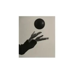 Play III -juliste, 30x40 cm