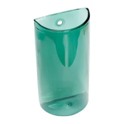 Popsicle maljakko setti 3 osaa, Moniväri