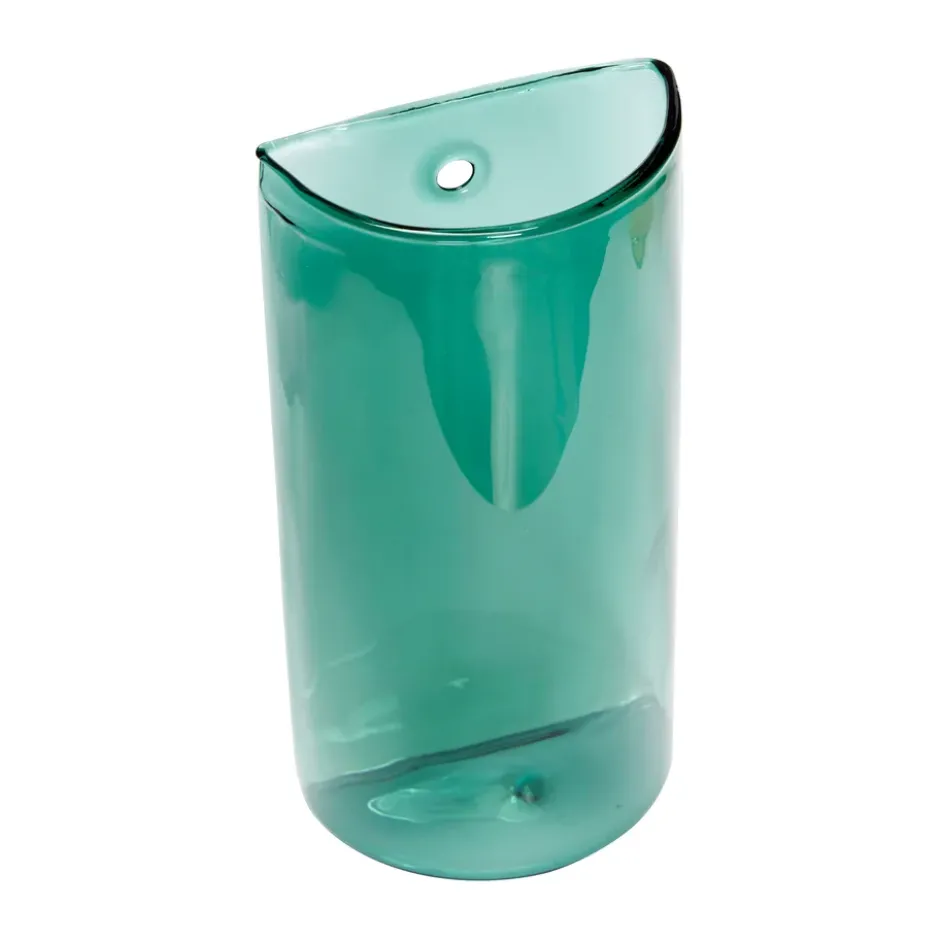 Popsicle maljakko setti 3 osaa, Moniväri