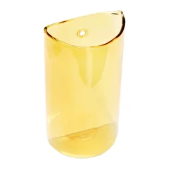 Popsicle maljakko setti 3 osaa, Moniväri