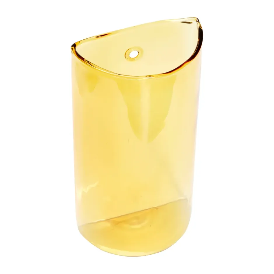 Popsicle maljakko setti 3 osaa, Moniväri