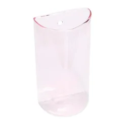 Popsicle maljakko setti 3 osaa, Moniväri
