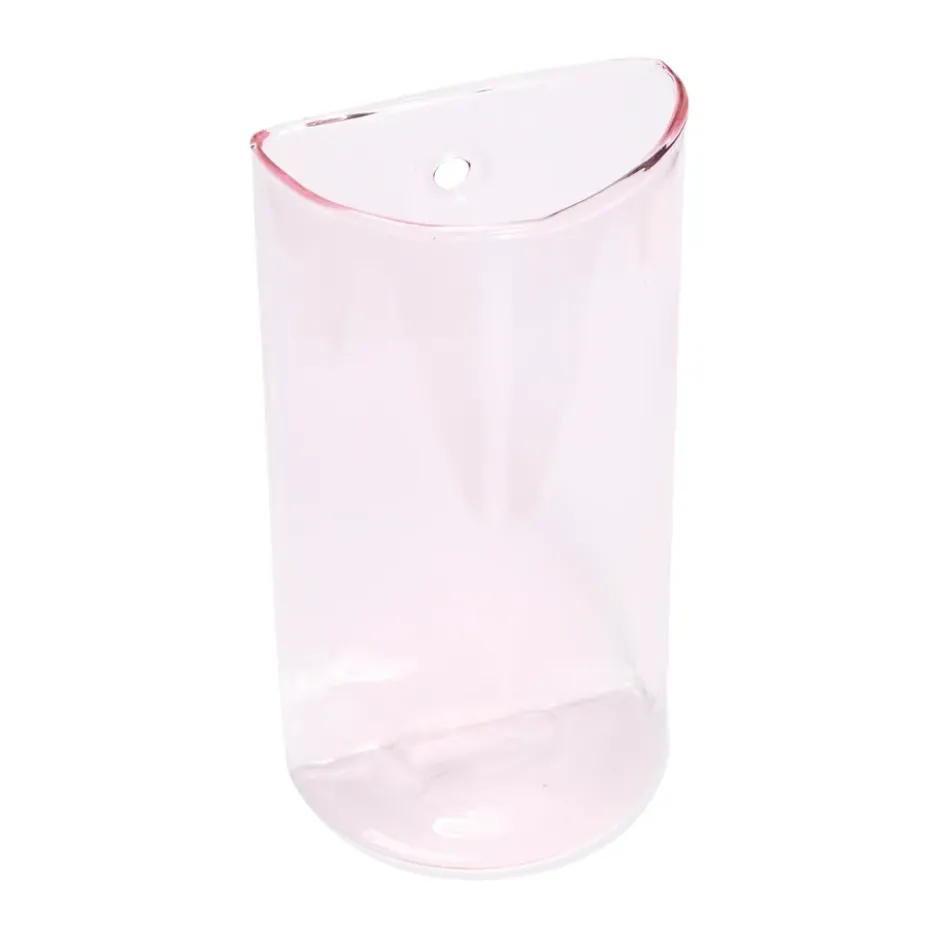Popsicle maljakko setti 3 osaa, Moniväri