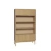 Prime hylly 100x170 cm, Luonto