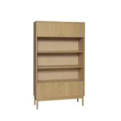 Prime hylly 100x170 cm, Luonto