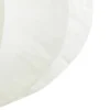 Pumpkin riippuvalaisin, White