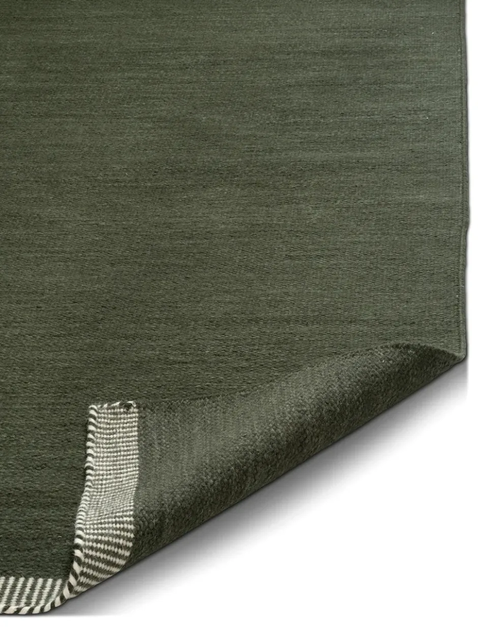 Pure matta, Green, 250×350 cm