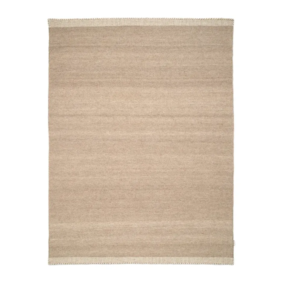 Pure matta, Natural beige, 250x350 cm