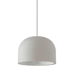 Quay riippuvalaisin pieni Ø 22 cm, Stone