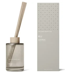 Rauha tuoksutikut, 200 ml