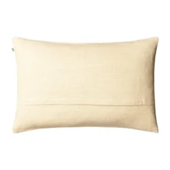 Ravi tyynynpäällinen, Apricot Orange-Cactus Green-Khaki, 40x60 cm
