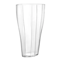 Reed maljakko 50 cm, Kirkas