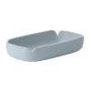 Restore tarjotin 15,5x28 cm, Light blue