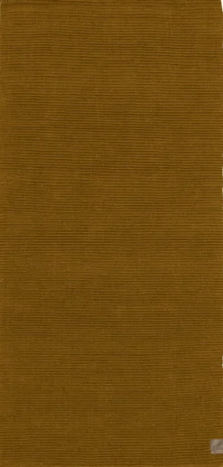 Ribbon matto 70x150 cm, Tupakka