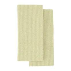 Rinse tiskirätti, Salvianvihreä, 2-pack