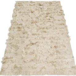 Rio villamatto 170x230 cm, Beige