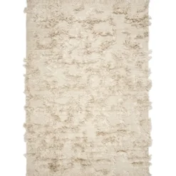 Rio villamatto 250x350 cm, Beige